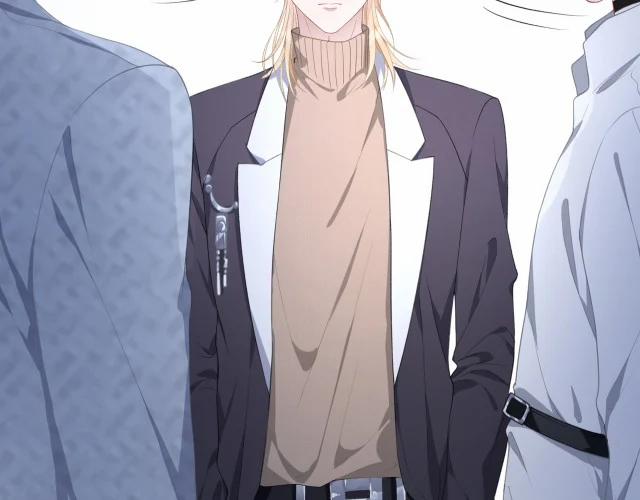 Sẵn Lòng Thua Cuộc 28 trang 51