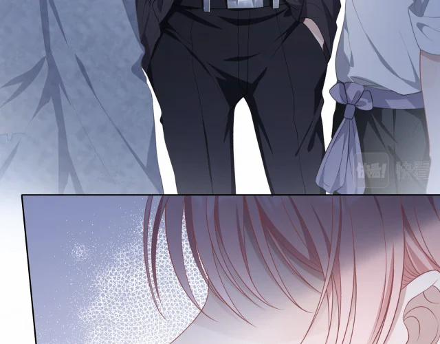 Sẵn Lòng Thua Cuộc 28 trang 52