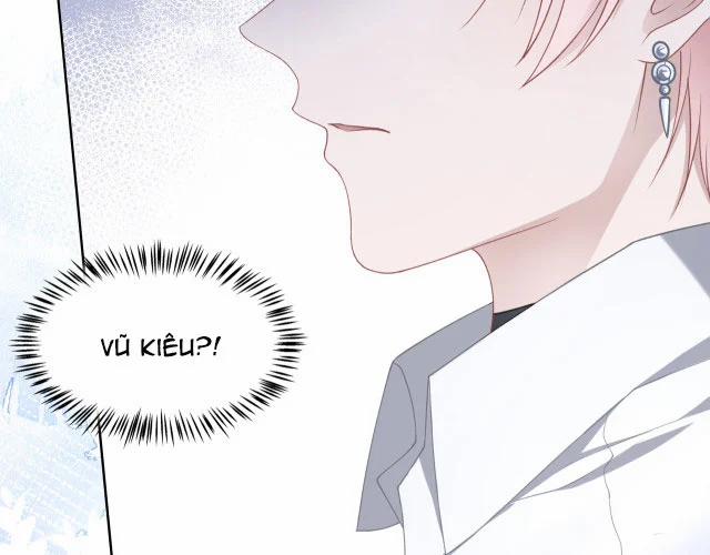 Sẵn Lòng Thua Cuộc 28 trang 53