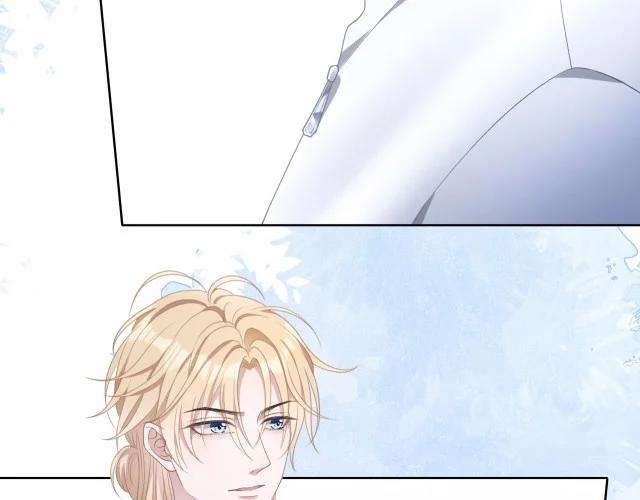 Sẵn Lòng Thua Cuộc 28 trang 54