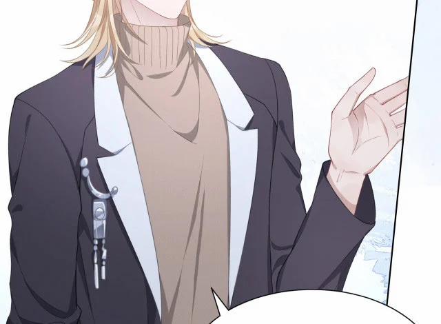 Sẵn Lòng Thua Cuộc 28 trang 55