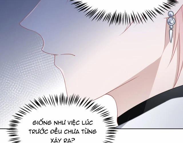 Sẵn Lòng Thua Cuộc 28 trang 57