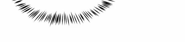 Sẵn Lòng Thua Cuộc 28 trang 58