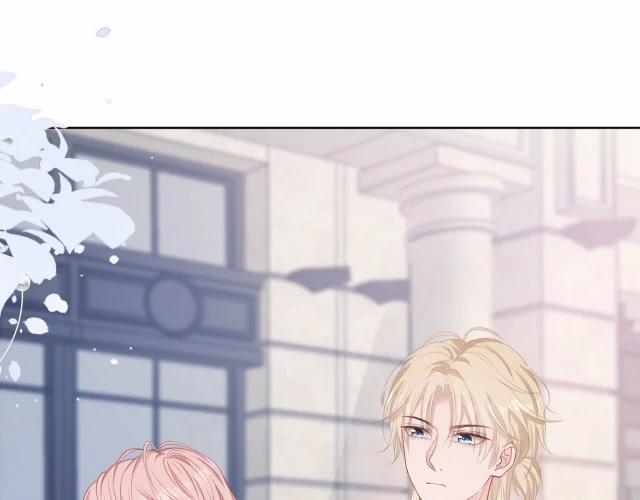 Sẵn Lòng Thua Cuộc 28 trang 59