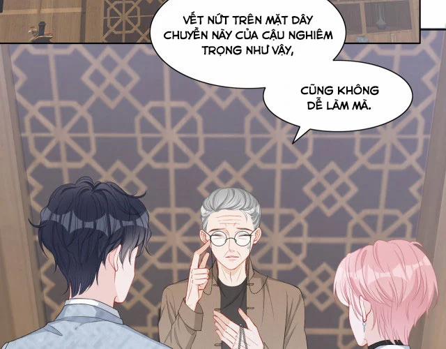 Sẵn Lòng Thua Cuộc 28 trang 6