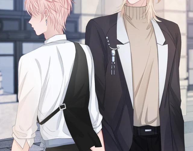 Sẵn Lòng Thua Cuộc 28 trang 60