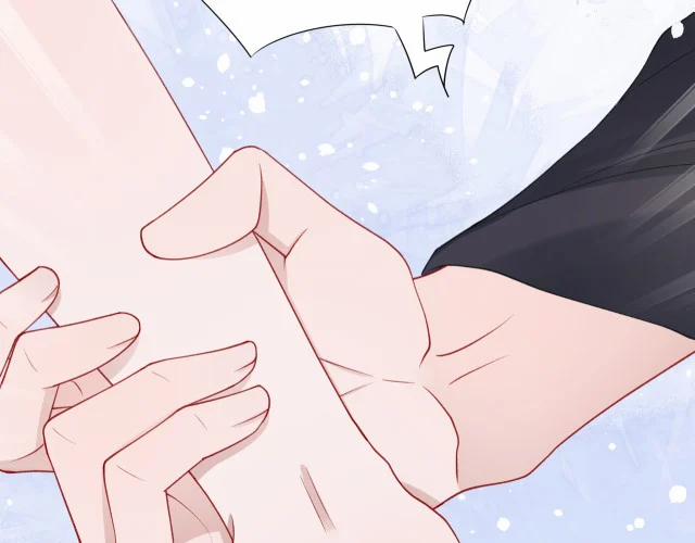 Sẵn Lòng Thua Cuộc 28 trang 62