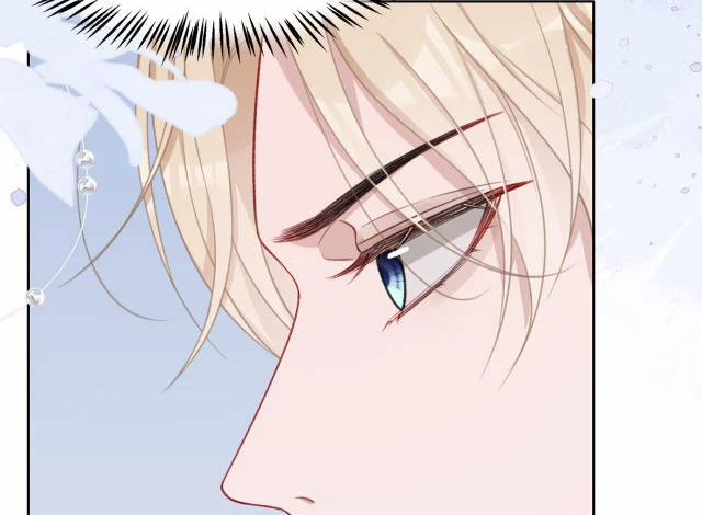 Sẵn Lòng Thua Cuộc 28 trang 64