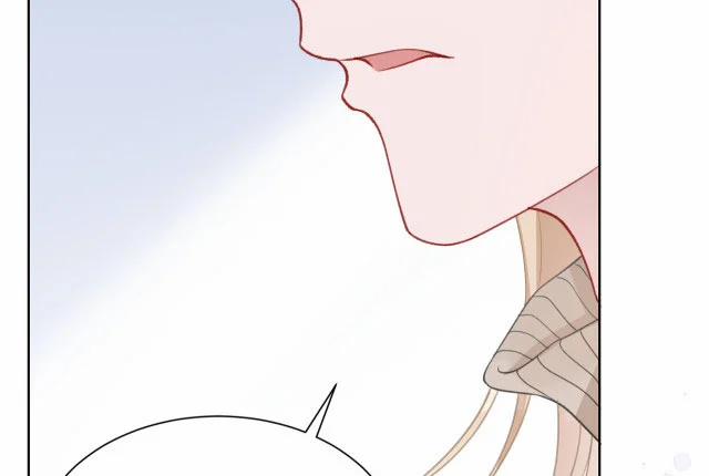 Sẵn Lòng Thua Cuộc 28 trang 65