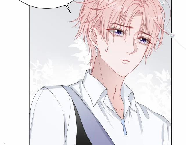 Sẵn Lòng Thua Cuộc 28 trang 67