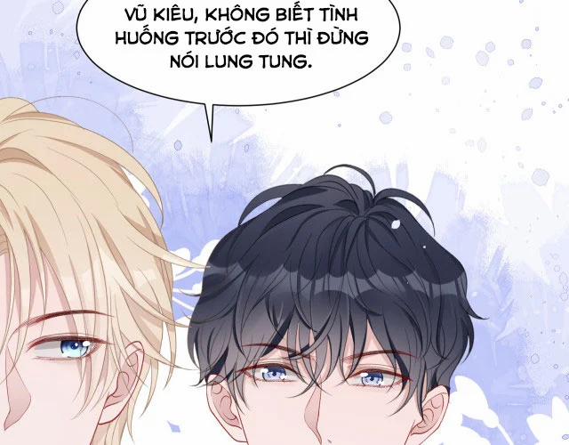 Sẵn Lòng Thua Cuộc 28 trang 69