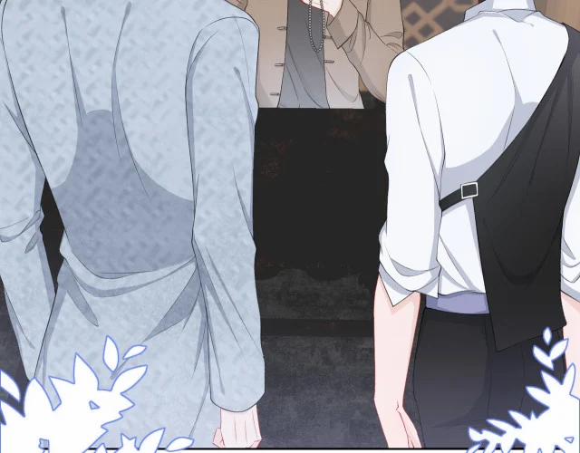 Sẵn Lòng Thua Cuộc 28 trang 7