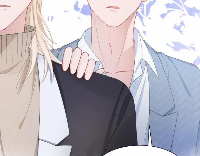 Sẵn Lòng Thua Cuộc 28 trang 70