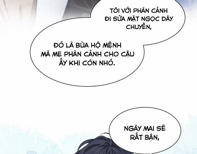 Sẵn Lòng Thua Cuộc 28 trang 71