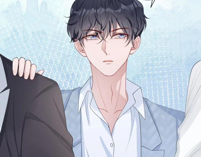 Sẵn Lòng Thua Cuộc 28 trang 72