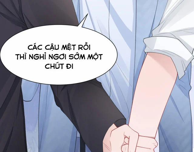 Sẵn Lòng Thua Cuộc 28 trang 73