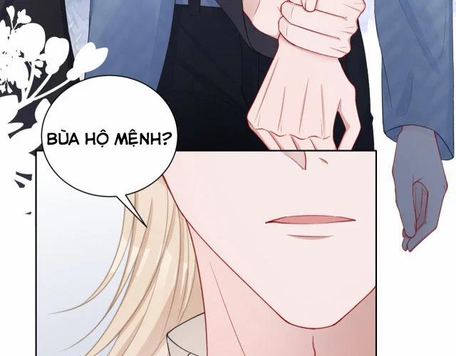 Sẵn Lòng Thua Cuộc 28 trang 74