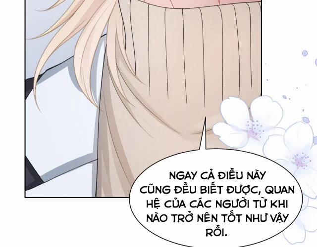 Sẵn Lòng Thua Cuộc 28 trang 75