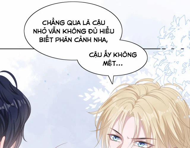 Sẵn Lòng Thua Cuộc 28 trang 77