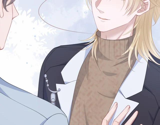 Sẵn Lòng Thua Cuộc 28 trang 78