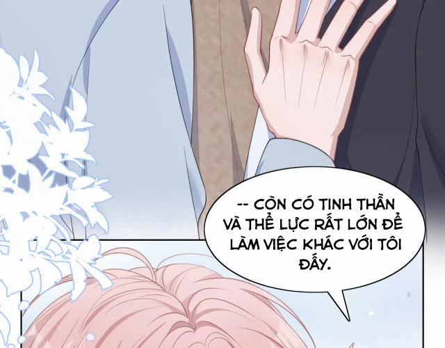 Sẵn Lòng Thua Cuộc 28 trang 79