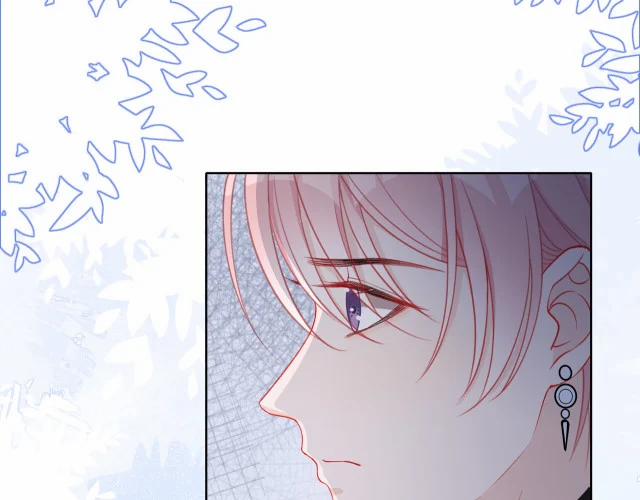 Sẵn Lòng Thua Cuộc 28 trang 8