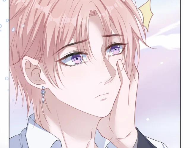 Sẵn Lòng Thua Cuộc 28 trang 80