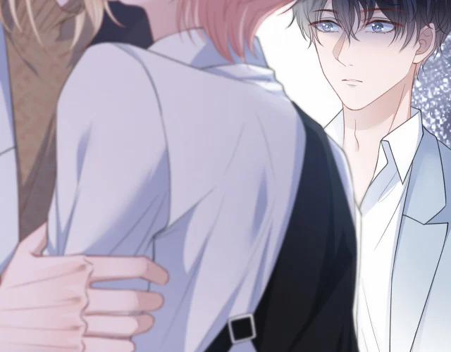 Sẵn Lòng Thua Cuộc 28 trang 82