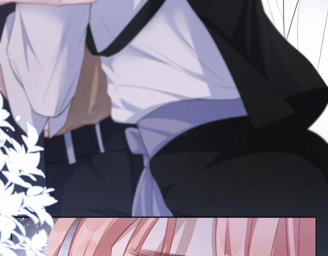 Sẵn Lòng Thua Cuộc 28 trang 83