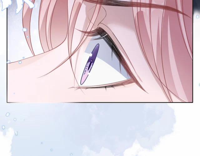 Sẵn Lòng Thua Cuộc 28 trang 84