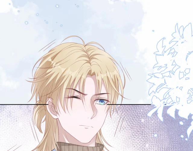 Sẵn Lòng Thua Cuộc 28 trang 85