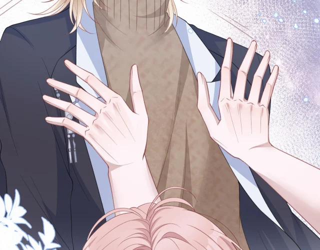 Sẵn Lòng Thua Cuộc 28 trang 86