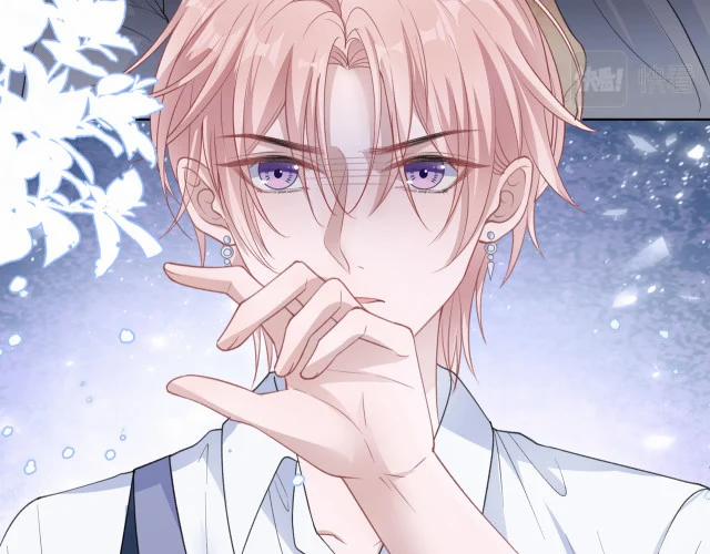 Sẵn Lòng Thua Cuộc 28 trang 87