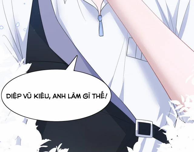 Sẵn Lòng Thua Cuộc 28 trang 88