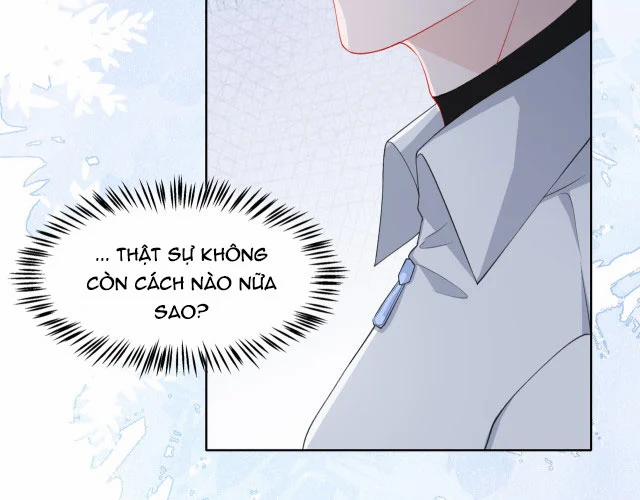 Sẵn Lòng Thua Cuộc 28 trang 9