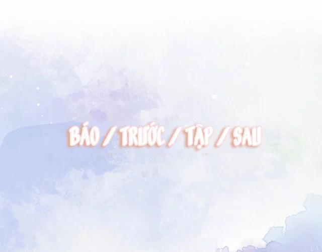 Sẵn Lòng Thua Cuộc 28 trang 90