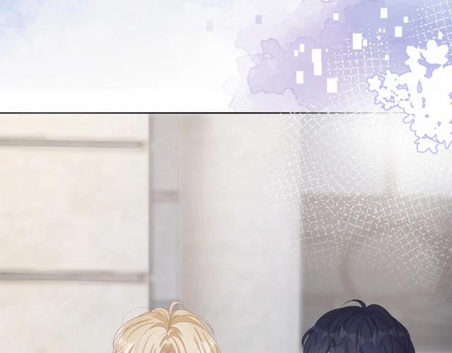 Sẵn Lòng Thua Cuộc 28 trang 91