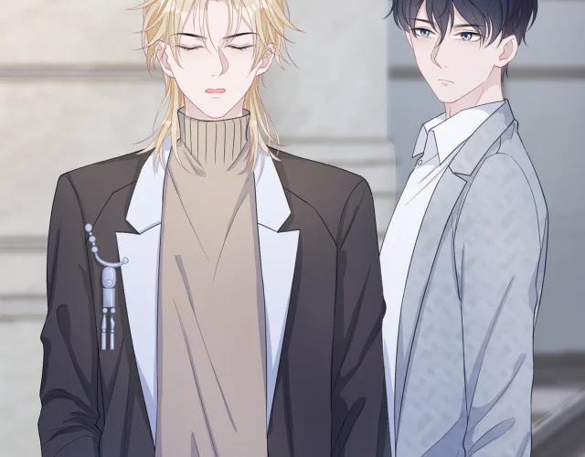 Sẵn Lòng Thua Cuộc 28 trang 92