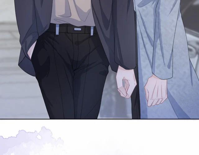 Sẵn Lòng Thua Cuộc 28 trang 93