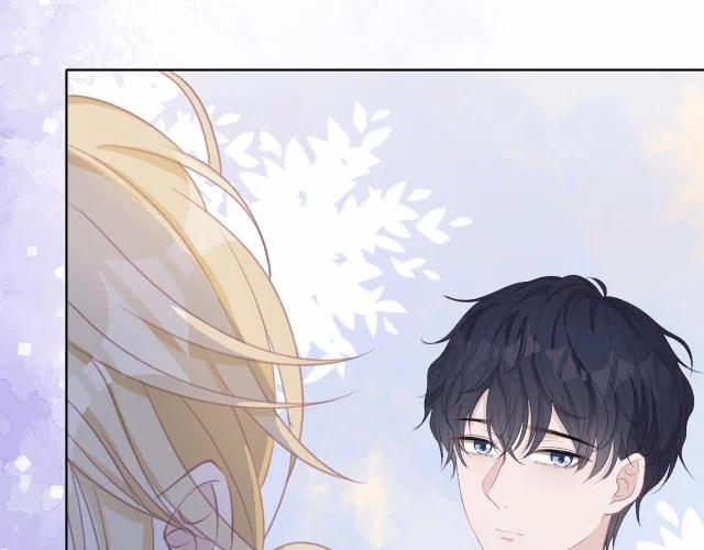 Sẵn Lòng Thua Cuộc 28 trang 94