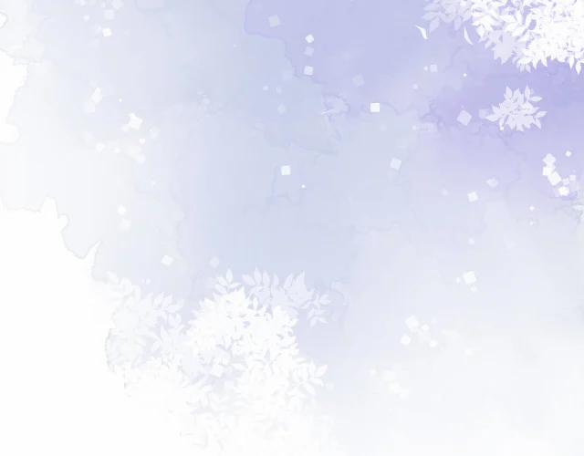 Sẵn Lòng Thua Cuộc 28 trang 96