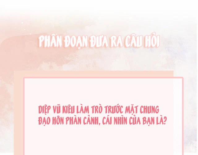 Sẵn Lòng Thua Cuộc 28 trang 97