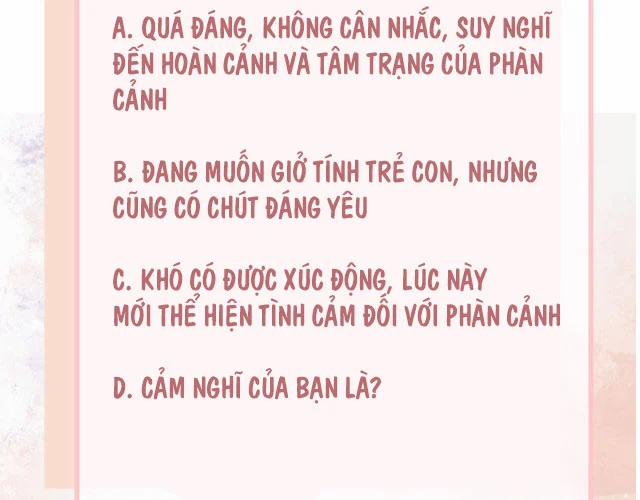 Sẵn Lòng Thua Cuộc 28 trang 98