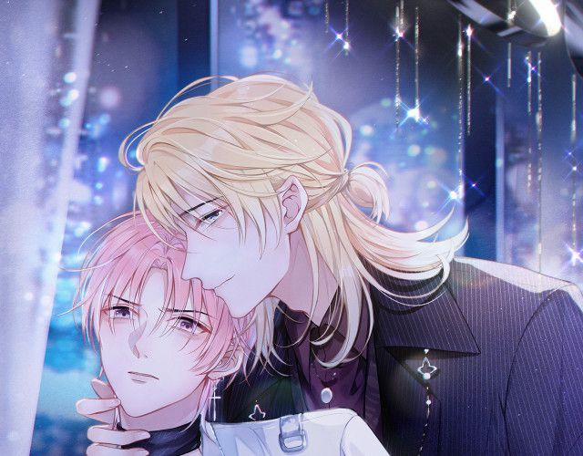 Sẵn Lòng Thua Cuộc 29 trang 1