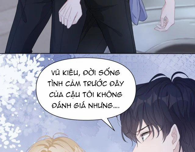 Sẵn Lòng Thua Cuộc 29 trang 10