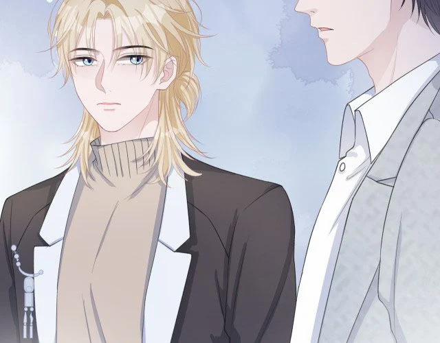 Sẵn Lòng Thua Cuộc 29 trang 11