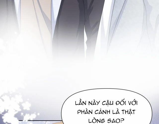 Sẵn Lòng Thua Cuộc 29 trang 12