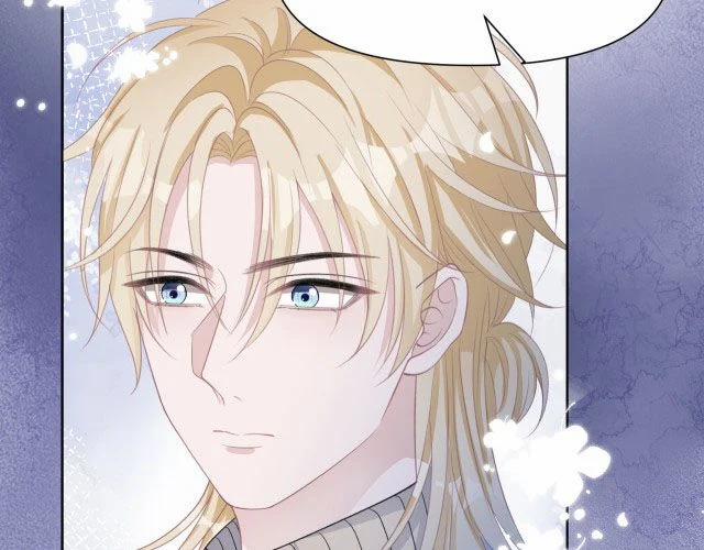 Sẵn Lòng Thua Cuộc 29 trang 13