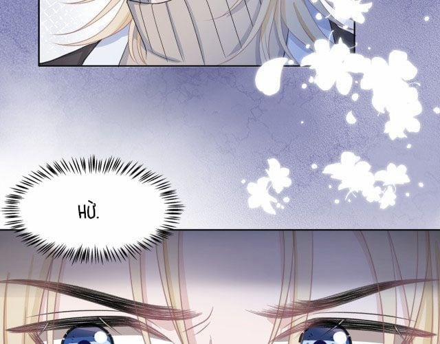 Sẵn Lòng Thua Cuộc 29 trang 14