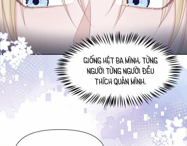 Sẵn Lòng Thua Cuộc 29 trang 15